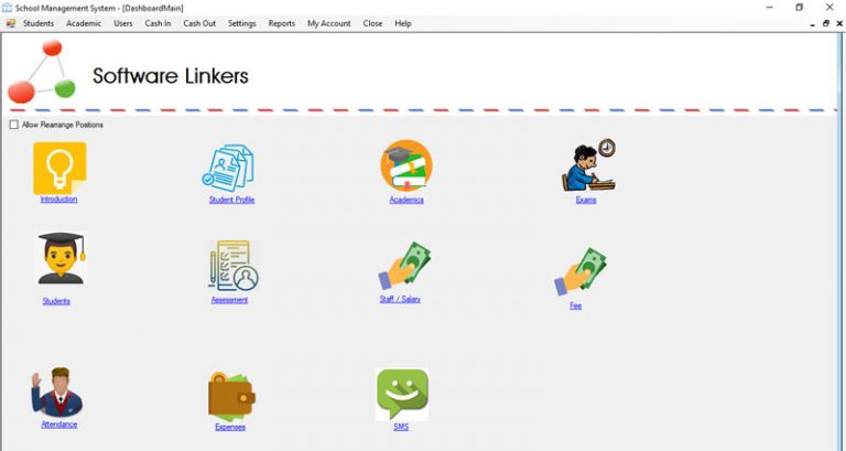 school-planner-app-education-planner-software-collage-planner-system